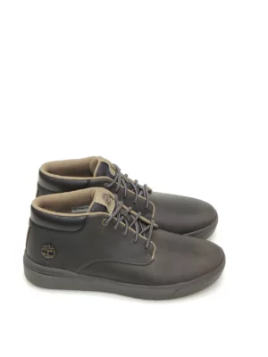 botas-chukka-timberland-69m1el71-piel-gris