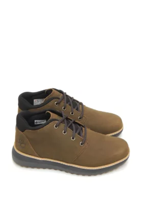 botas-chukka-timberland-69q5w071-nobuk-marron