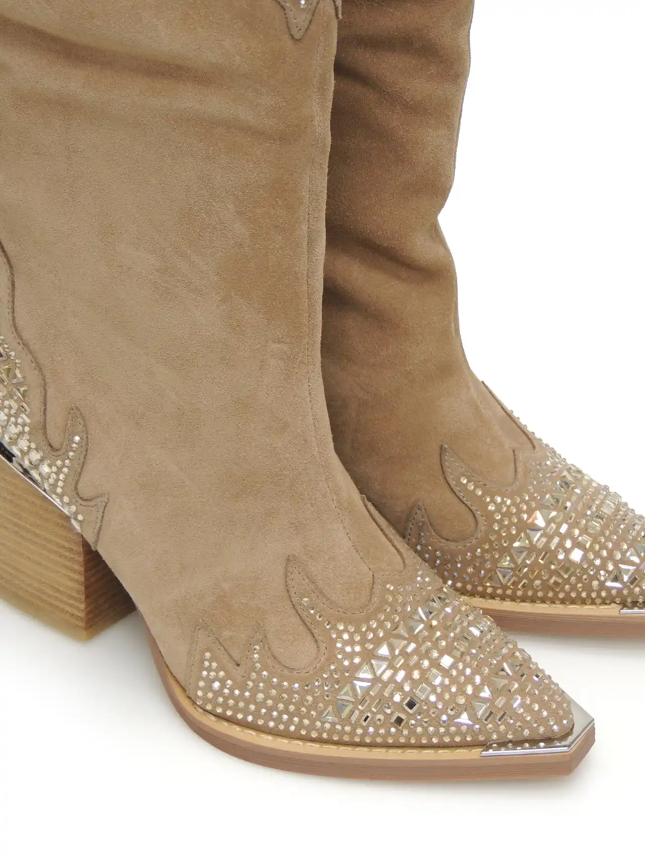 botas-cowboy-alma en pena-i240506-piel-taupe