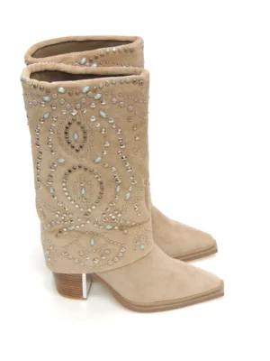 botas-cowboy-alma en pena-i240560-piel-taupe