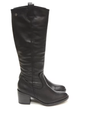 botas-cowboy-porronet-4646-piel-negro