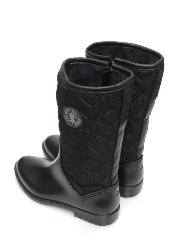 botas-de agua-coronel tapiocca-t461-1-goma-negro