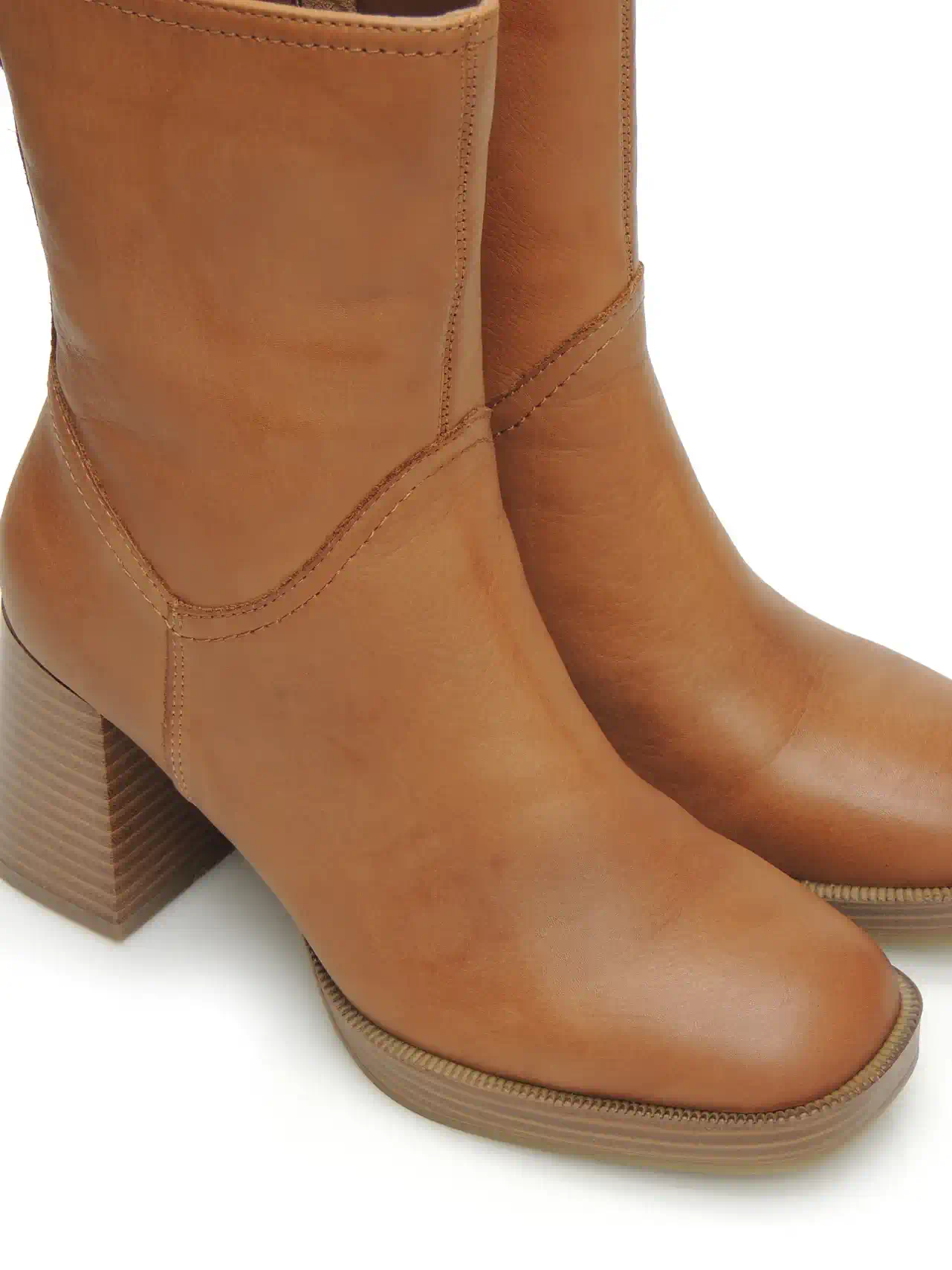 botas-media caÑa-carmela-16120503-piel-camel