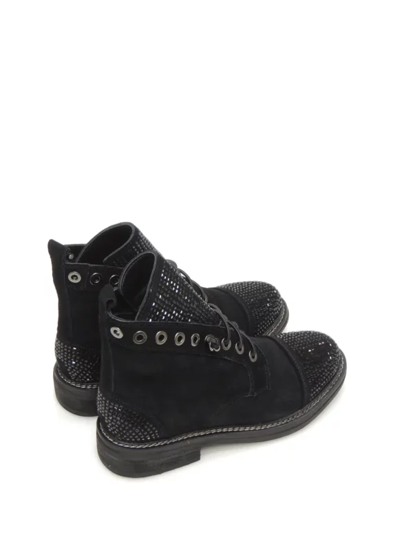 botas-militares-alma en pena-i240752-serraje-negro