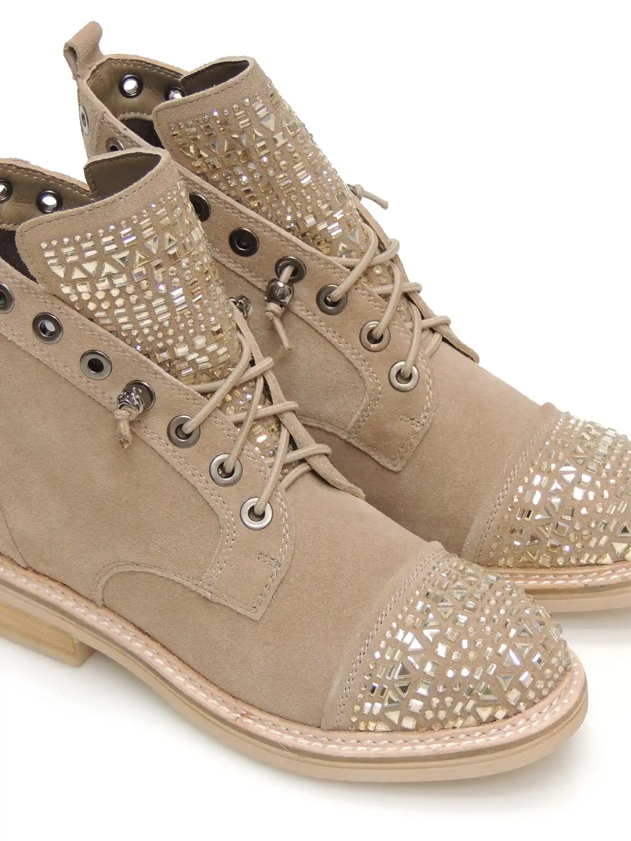 botas-militares-alma en pena-i240754-piel-taupe