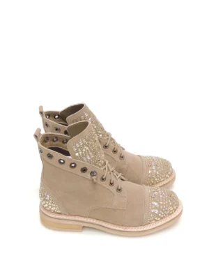 botas-militares-alma en pena-i240754-piel-taupe