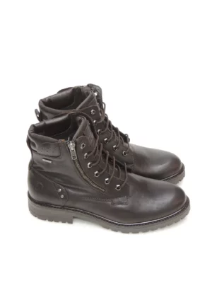 botas-militares-coronel tapiocca-c172-18-piel-marron