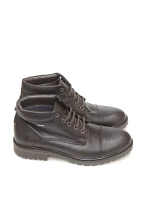 botas-militares-coronel tapiocca-c174-18-piel-marron