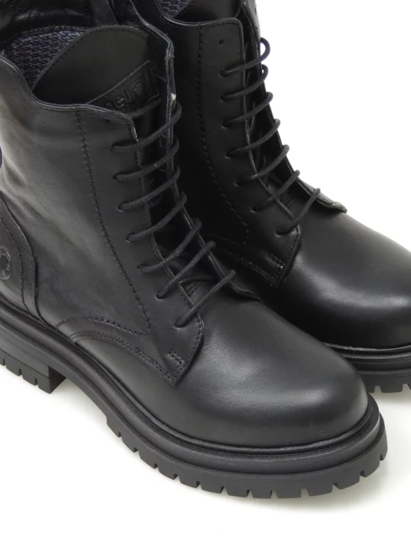 botas-militares-coronel tapiocca-c208-11-piel-negro