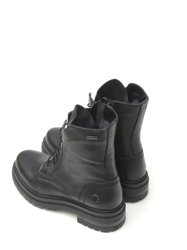 botas-militares-coronel tapiocca-c208-11-piel-negro