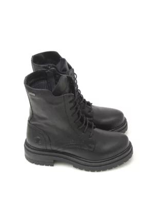 botas-militares-coronel tapiocca-c208-11-piel-negro