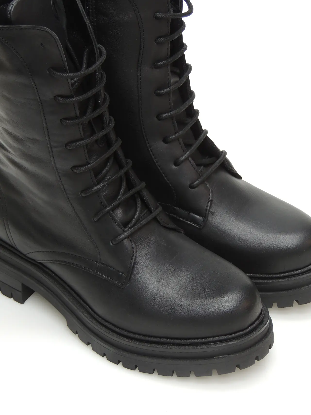 botas-militares-coronel tapiocca-c209-11-piel-negro