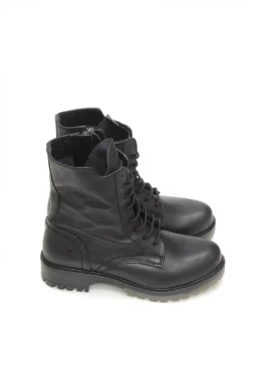 botas-militares-coronel tapiocca-c224-11-piel-negro