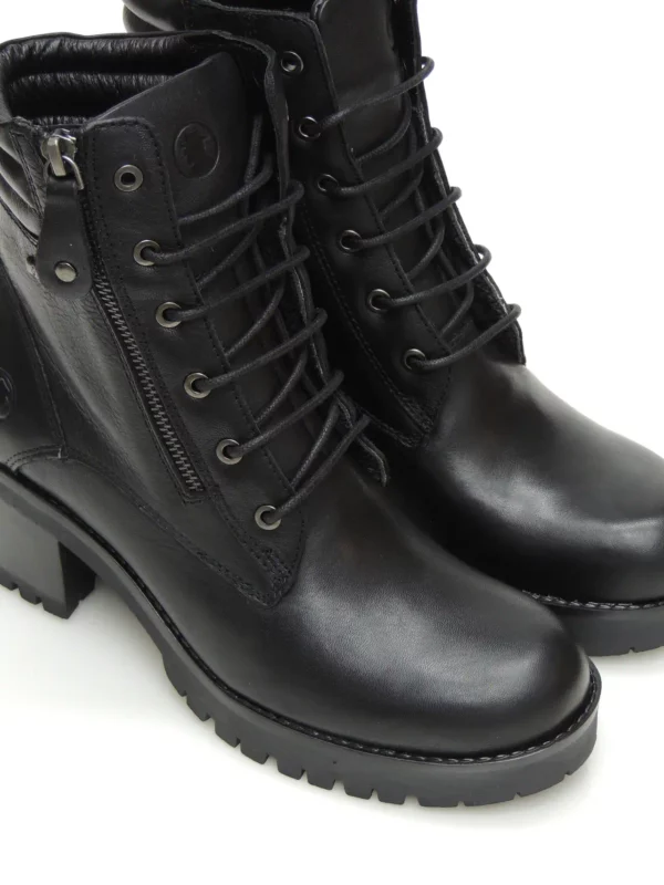 botas-militares-coronel tapiocca-c231-11-piel-negro