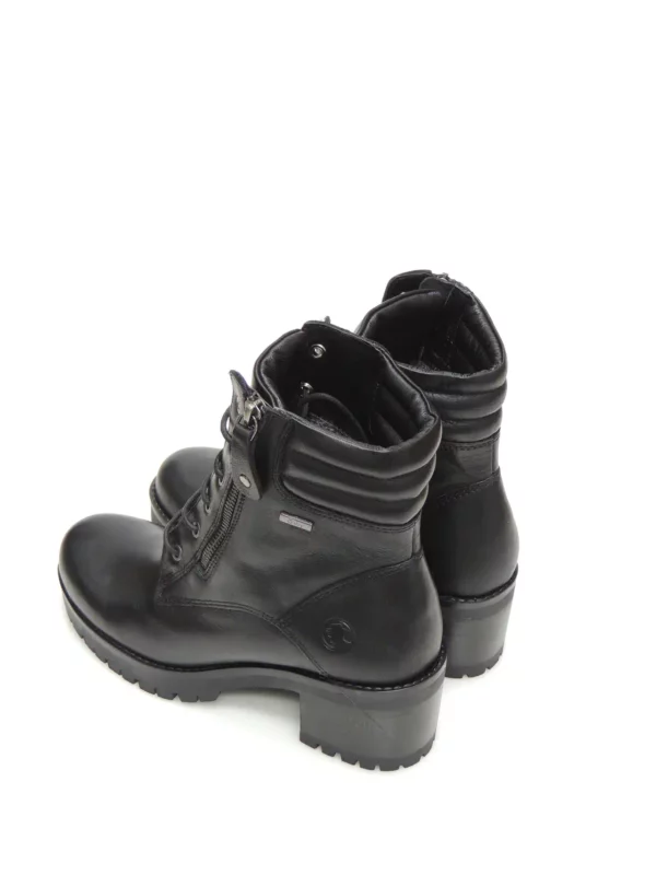 botas-militares-coronel tapiocca-c231-11-piel-negro