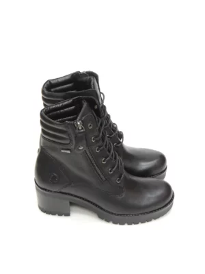 botas-militares-coronel tapiocca-c231-11-piel-negro