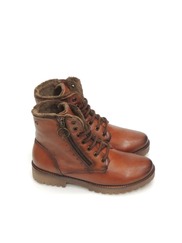 botas-militares-giorda-23954-piel-cuero