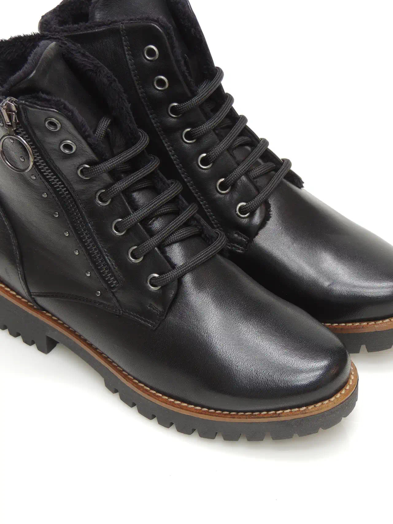 botas-militares-giorda-23954-piel-negro