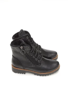 botas-militares-giorda-23954-piel-negro