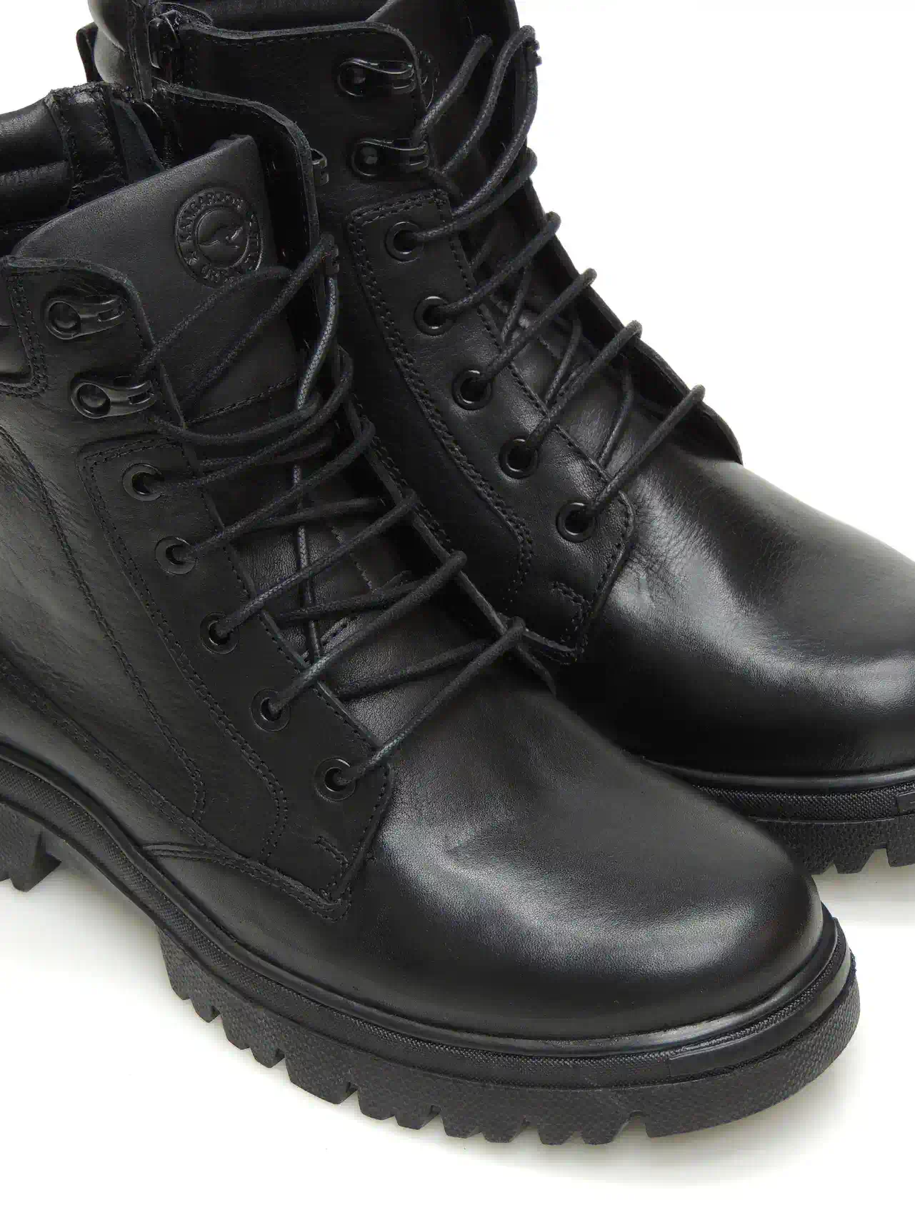 botas-militares-kangaroos-508-11-piel-negro