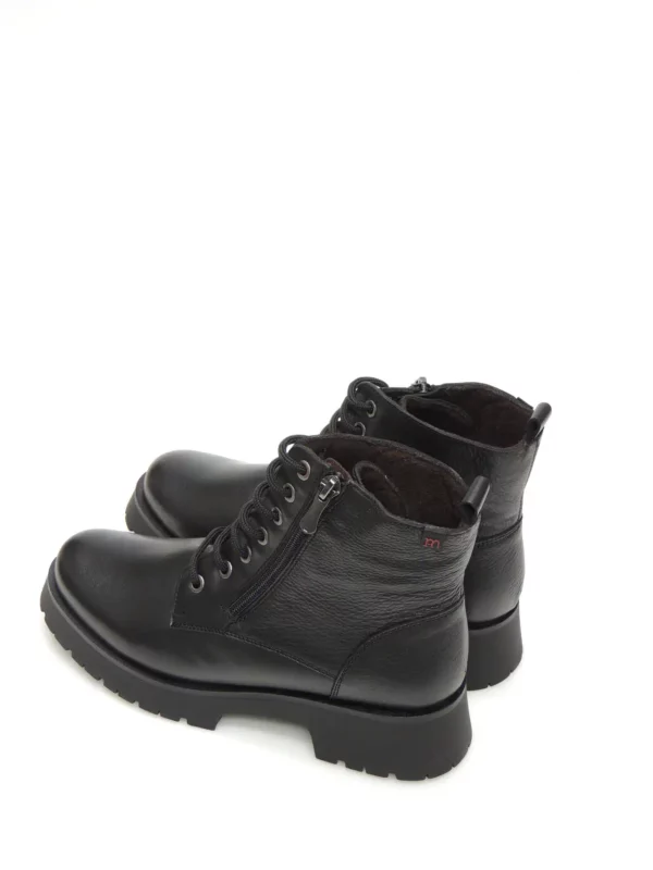 botas-militares-pepe menargues-21182-piel-negro