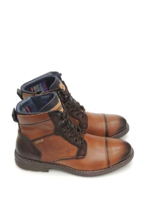 botas-militares-pikolinos-m2m-8156c1-piel-cuero