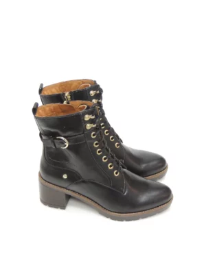 botas-militares-pikolinos-w7h-8510-piel-negro