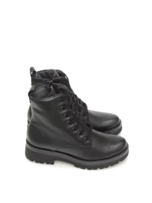 botas-militares-pitillos-10060-piel-negro