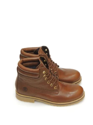 botas-montaÑa-coronel tapiocca-c2316-13-piel-cuero