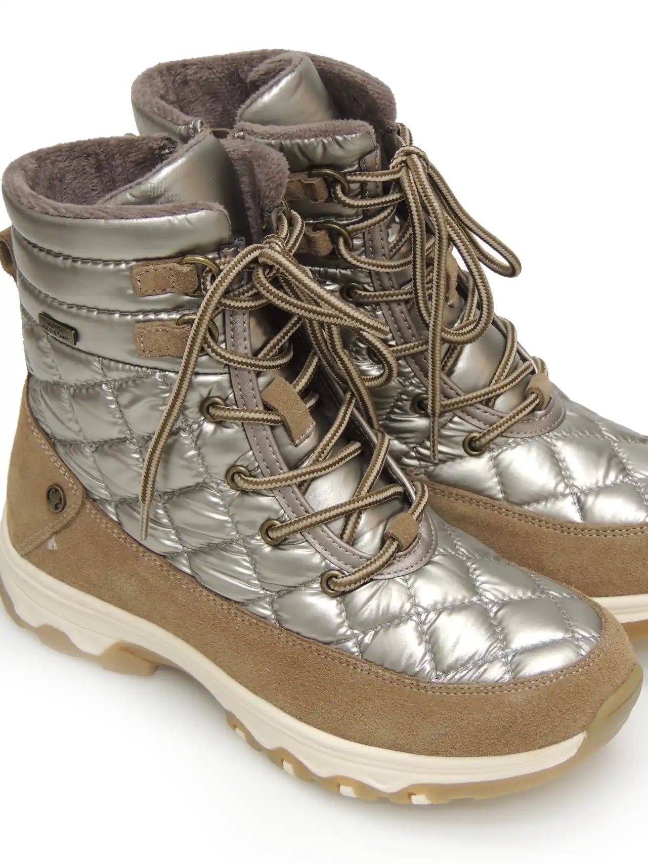 botas-montaÑa-coronel tapiocca-t927-7-piel-beige