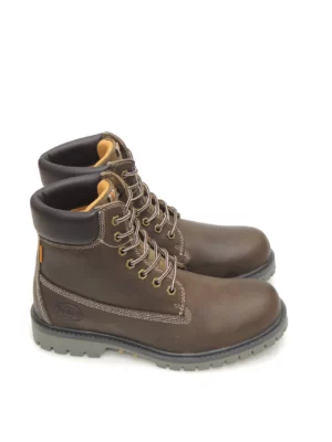 botas-montaÑa-dockers-53ax001-nobuk-marron