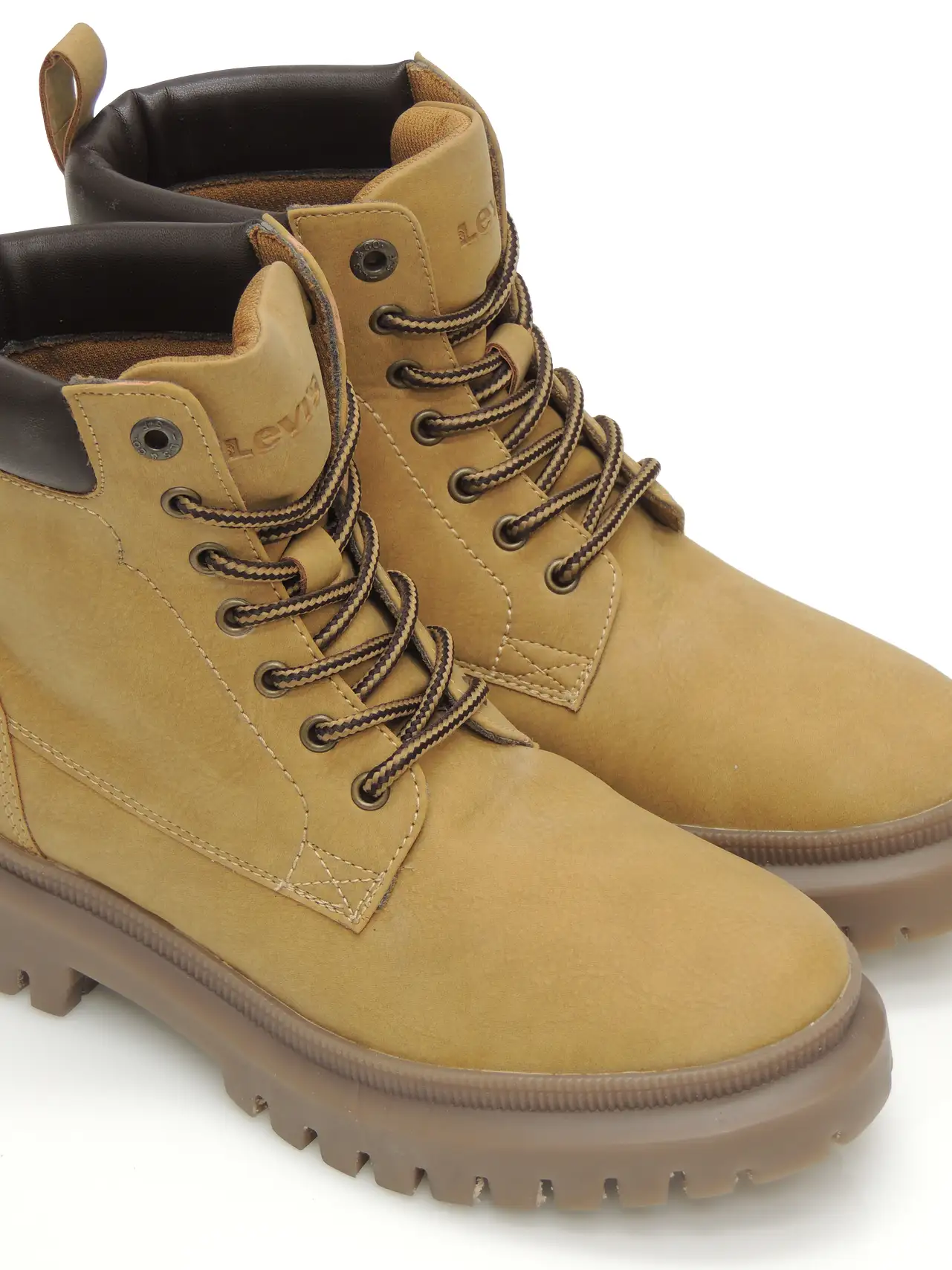 botas-montaÑa-levis-235878-polipiel-camel