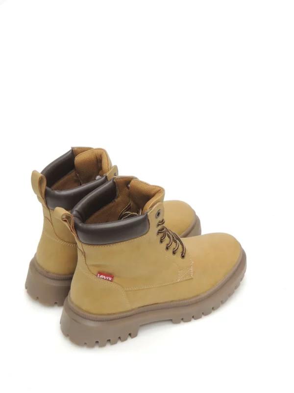 botas-montaÑa-levis-235878-polipiel-camel