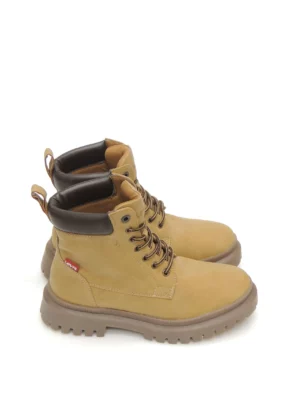 botas-montaÑa-levis-235878-polipiel-camel