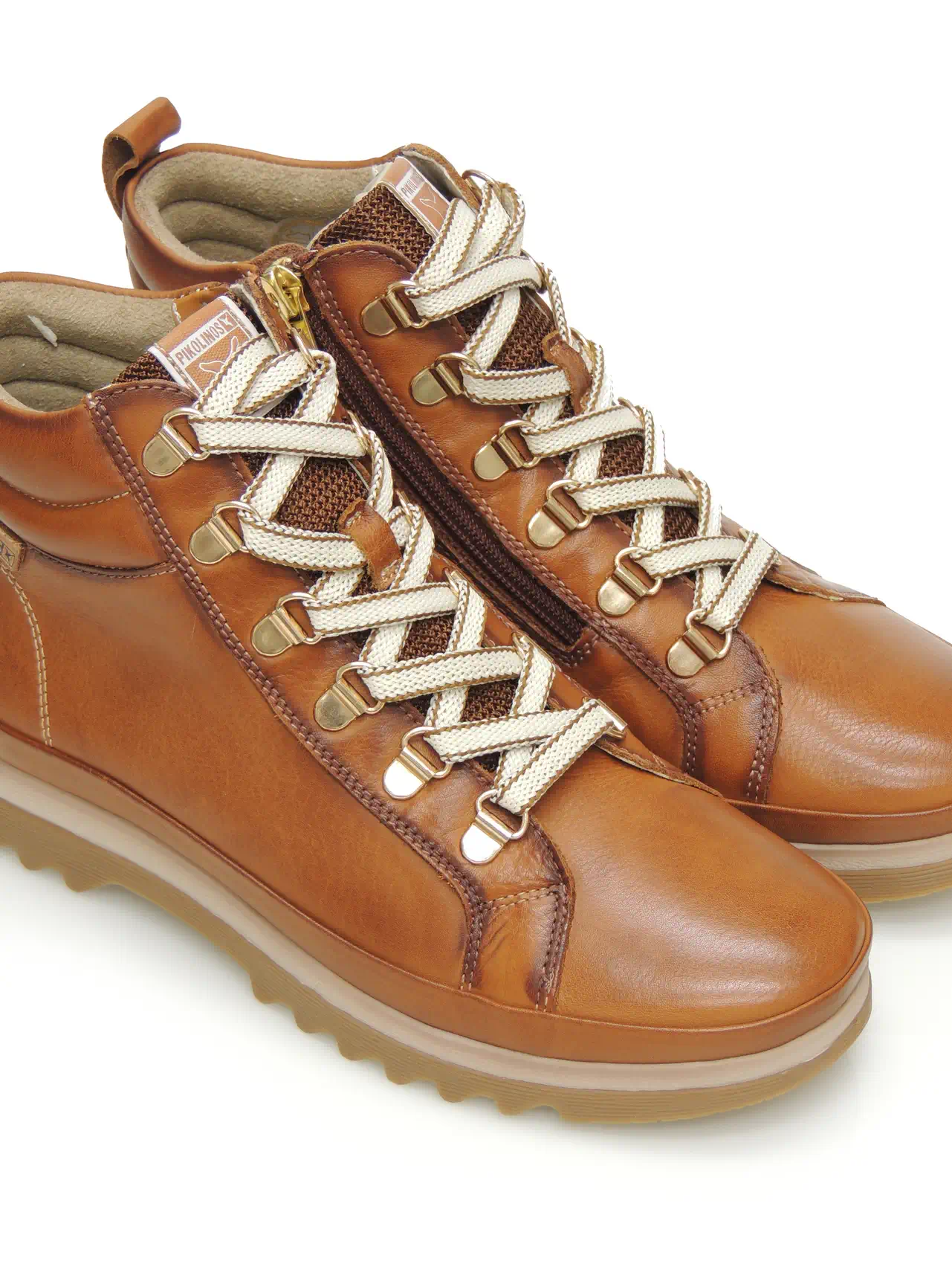 botas-montaÑa-pikolinos-w3w-8564-piel-marron