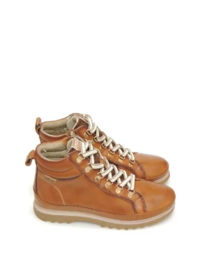 botas-montaÑa-pikolinos-w3w-8564-piel-marron