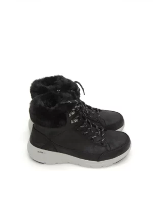 botas-montaÑa-skechers-144178-polipiel-negro