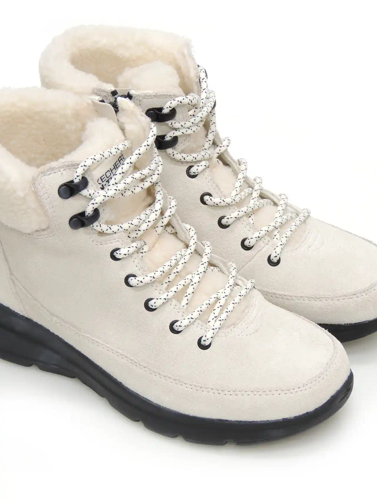 botas-montaÑa-skechers-16677-ante-blanco