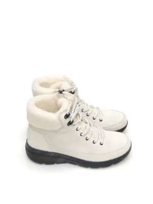 botas-montaÑa-skechers-16677-ante-blanco