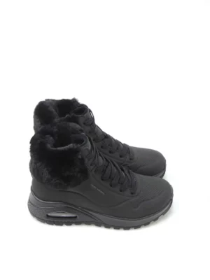 botas-montaÑa-skechers-167274-polipiel-negro