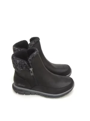 botas-montaÑa-skechers-167941-polipiel-negro