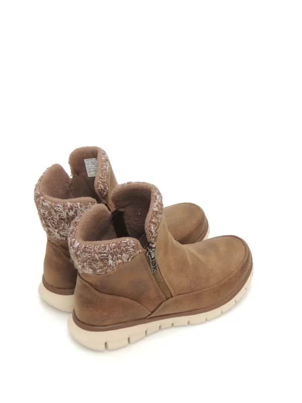 botas-montaÑa-skechers-167941-polipiel-marron