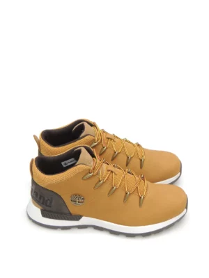 botas-montaÑa-timberland-257d2311-nobuk-amarillo