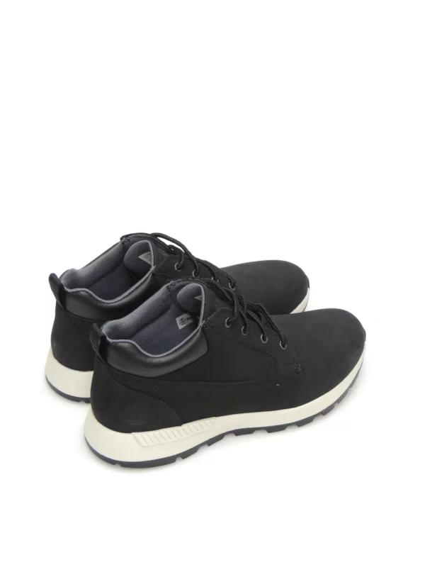 botas-montaÑa-timberland-2j3f0011-nobuk-negro