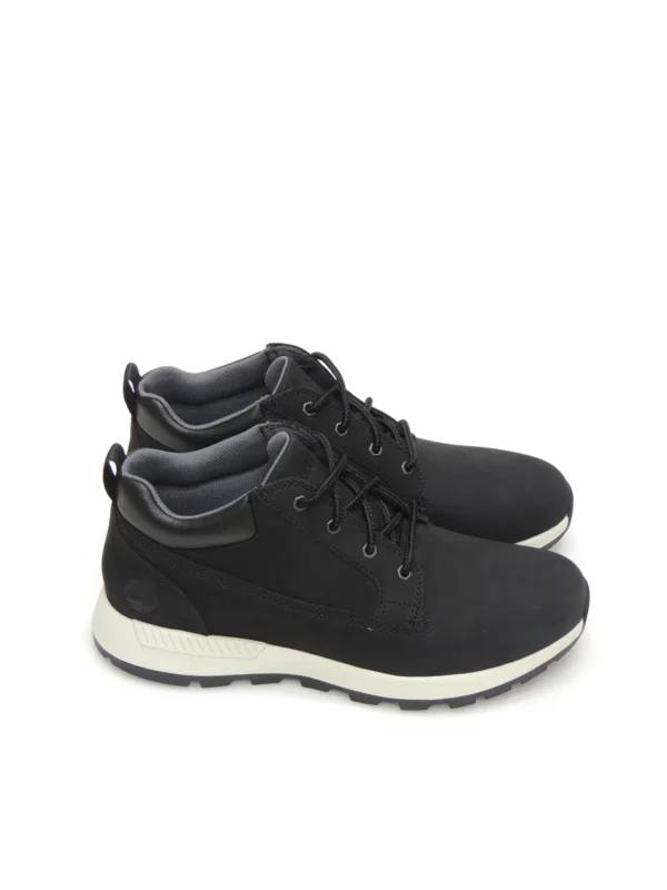 botas-montaÑa-timberland-2j3f0011-nobuk-negro