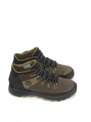 botas-montaÑa-timberland-5nfk3271-textil-kaki