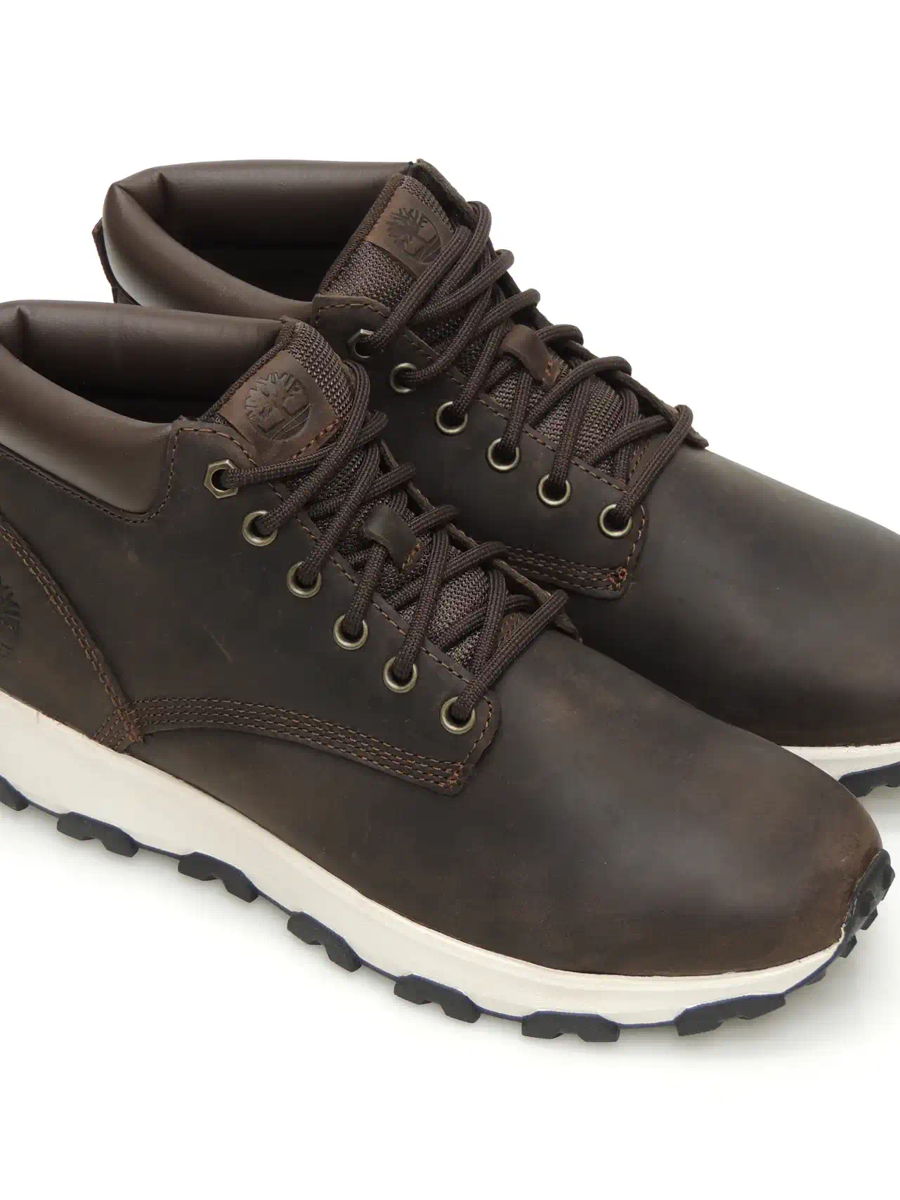 botas-montaÑa-timberland-5ytw9311-piel-marron