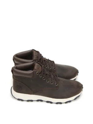 botas-montaÑa-timberland-5ytw9311-piel-marron