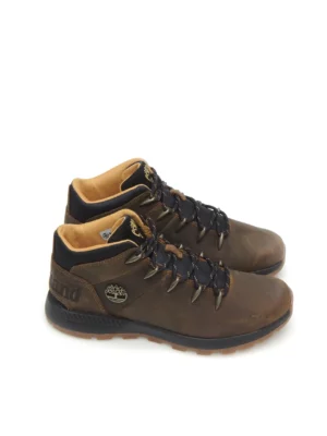 botas-montaÑa-timberland-67tg9431-piel-marron