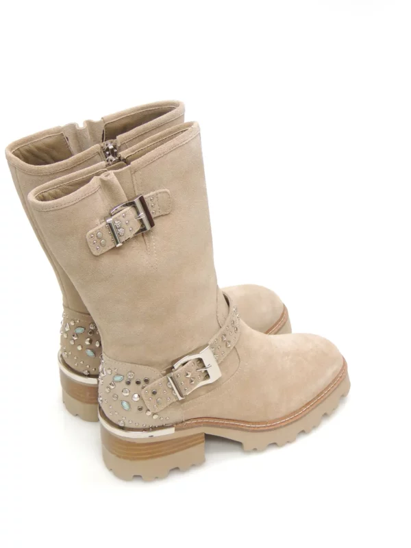 botas-moteras-alma en pena-i240822-piel-taupe